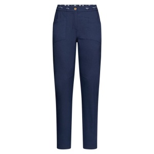 Pantaloni La Sportiva Mantra Pant W SS26