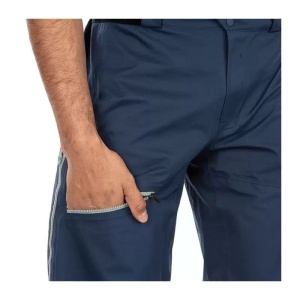 Pantaloni La Sportiva Northstar Evo Pant - Img 6