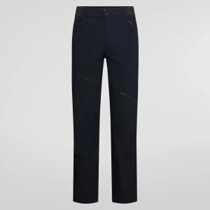 Pantaloni La Sportiva Orizon