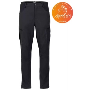 Pantaloni La Sportiva Sesvenna - Img 1