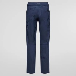 Pantaloni La Sportiva Talus SS26 - Img 3