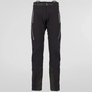 Pantaloni La Sportiva Zupo W 2.0 - Img 4