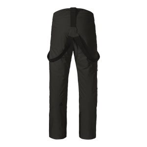 Pantaloni Schi Barbati Schoffel Mountet Black - Img 4