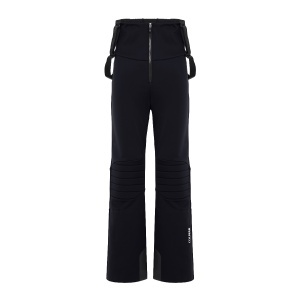 Pantaloni Schi Femei Colmar 0275R Black - Img 3