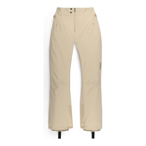 Pantaloni Schi Femei Spyder Fuse Sanddune - Img 6