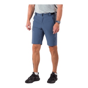 Pantaloni Scurti Barbati Northfinder Quick-drying Hiking Ammad Jeans - Img 6