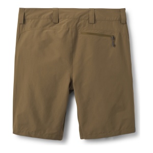 Pantaloni Scurti Barbati RAB Incline Light Oak - Img 2