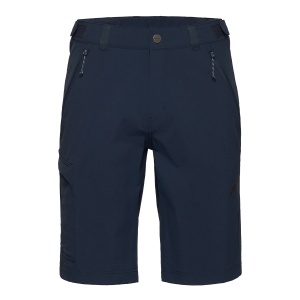 Pantaloni Scurti Mammut Barbati Runbold IV Marine - Img 3