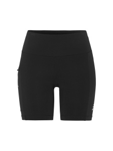 Pantaloni scurți trail Craft Pro Trail Short Tights 2 - negru | femei - Img 7
