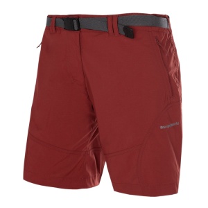 Pantaloni Scurti Trangoworld Assy VN
