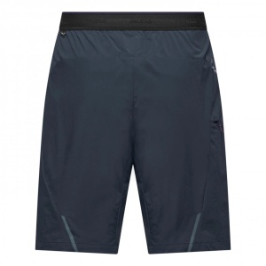 Pantaloni scurti trekking barbati Salewa Pedroc 4 Durastretch Cargo - Img 3