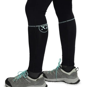 Pantaloni termici Trangoworld TRX2 Stretch WM Evo - Img 3
