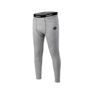 Pantaloni termo indispensabili Delphin TUNDRA Aktiv - L