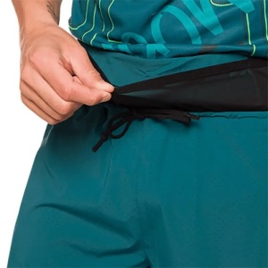 Pantaloni Trangoworld Grotte - Img 2