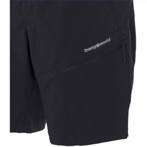 Pantaloni Trangoworld Limut SF - Img 3