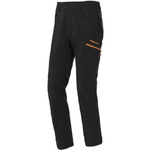 Pantaloni Trangoworld Malmo TH