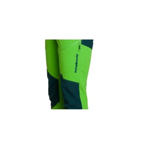 Pantaloni Trangoworld TRX2 Dura Extreme Evo - Img 3