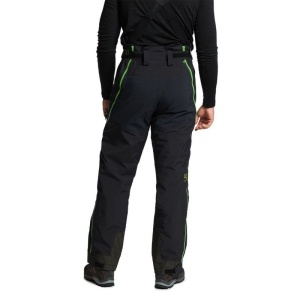 Pantaloni Trangoworld Trx2 Shell Evo - Img 3
