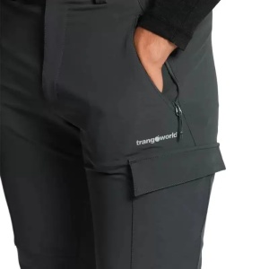 Pantaloni Trangoworld Zagora V03 - Img 3