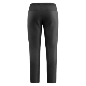 Pantaloni trekking barbati Salewa Agner 2 Light Durastretch - Img 2