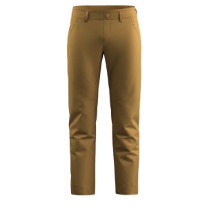 Pantaloni trekking barbati Salewa Fanes Sarner Light