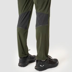 Pantaloni trekking barbati Salewa Pedroc 2 Durastretch Light - Img 10