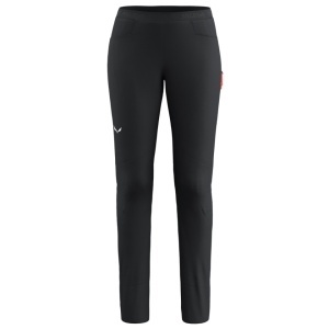 Pantaloni trekking dama Salewa Agner 2 Light Durastretch