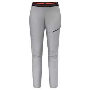 Pantaloni trekking dama Salewa Pedroc 2 Light Durastretch