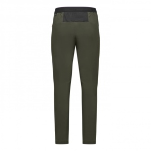 Pantaloni trekking dama Salewa Pedroc 5 Durastretch - Img 3