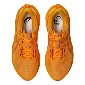Pantofi Alergare Barbati Asics Novablast 5 Yamabuki-Anzu - Img 4