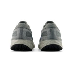 Pantofi Alergare Barbati New Balance Evoz V4 Grey - Img 6