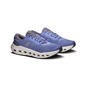 Pantofi Alergare Barbati On Cloudrunner 3 Blue - Img 6