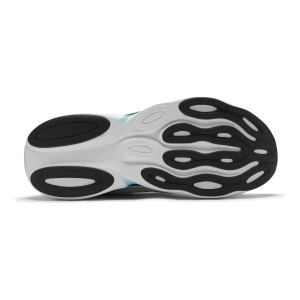 Pantofi Alergare Femei Newbalance Ellipse v1 Green - Img 5