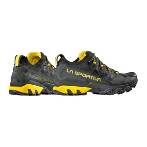 Pantofi Alergare Montana Barbati LaSportiva Ultra Raptor 3 - Img 2
