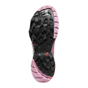 Pantofi Alergare Montana Femei LaSportiva Akasha II - Img 6