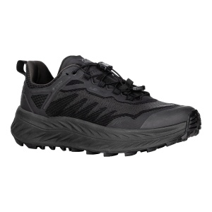 Pantofi Alergare Montana Femei Lowa Fortux GTX Black - Img 4