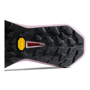Pantofi Alergare Montana Femei Mammut Aenergy Trail Endurance Ultra Low Alpine Calamint-White - Img 4