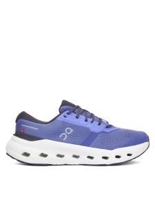 Pantofi alergare On Cloudrunner 3 - amortizare CloudTec® - Sailor | Ivory