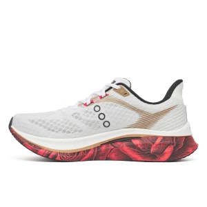Pantofi alergare Saucony Endorphin Speed 5 - London Marathon | viteză și amortizare - Img 3