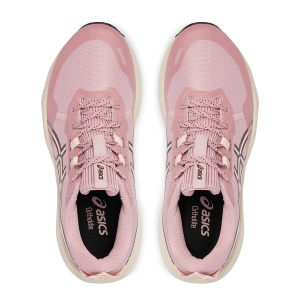 Pantofi Alergare Trail Femei Asics Gel-Venture 11 Morganite-Pearl Pink - Img 4