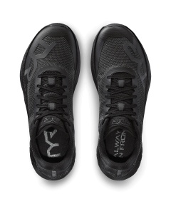 Pantofi alergare TYR Valkyrie Elite Carbon bărbați - negru - Img 5