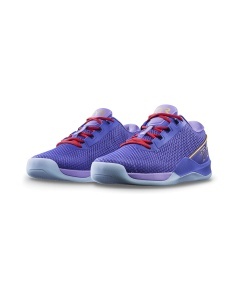 Pantofi antrenament TYR CXT-2 Trainer damă - indigo - Img 5