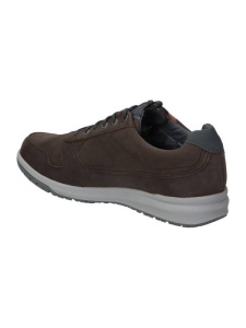 Pantofi Chiruca Metropolitan Gore-tex 12 - 45 - Img 6