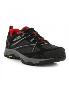 Pantofi Chiruca Samoa 09 Gore-tex - Img 2