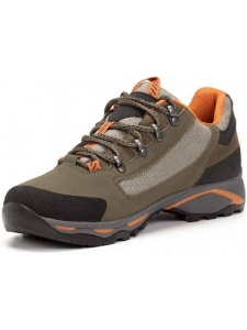 Pantofi Chiruca Santiago 08 Gore-tex - 45