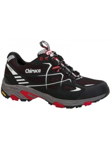 Pantofi Chiruca Spider Gtx 09 Gore-tex