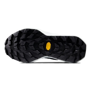 Pantofi Femei Mammut Aenergy Mtn Low Gtx Black-Silver Sage - Img 5