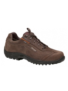Pantofi Gore-tex Torino Chiruca - 39