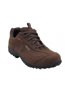 Pantofi Gore-tex Torino Chiruca - 39 - Img 2