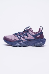 Pantofi sport low-cut, pentru alergare New Balance- 37EU